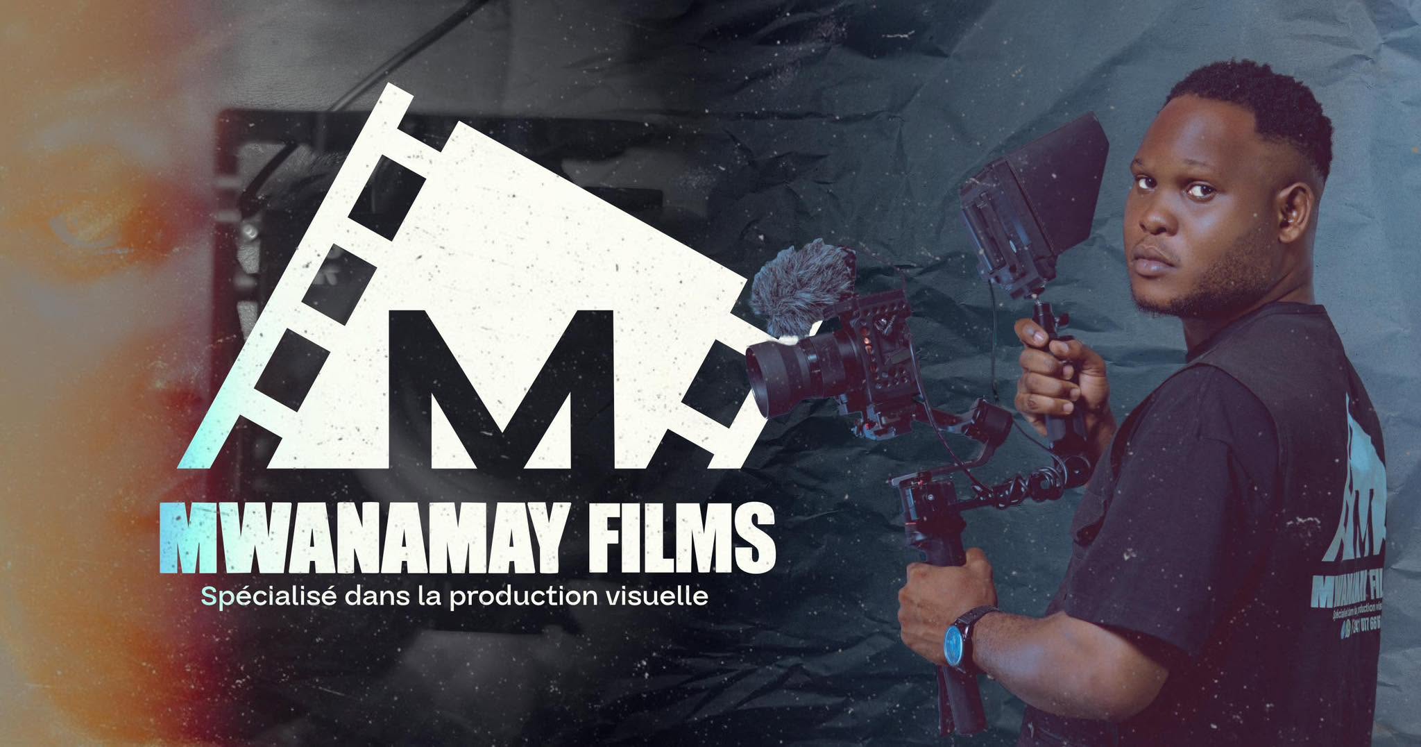 Films